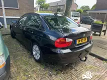 Foto van kenteken 14-XS-FV
