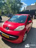 Foto van kenteken 14-XS-KD