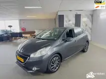 Foto van kenteken 14-XSR-4