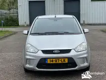 Foto van kenteken 14-XT-LK