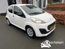 Foto van kenteken 14-ZPV-3