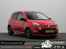 Foto van kenteken 14-ZRZ-8