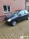 Foto van kenteken 15-GKN-2