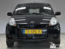 Foto van kenteken 15-GPL-8