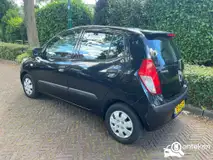Foto van kenteken 15-GSX-4 Foto van kenteken 15-GSX-4