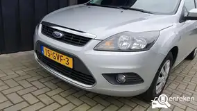 Foto van kenteken 15-GVF-3