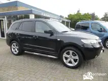 Foto van kenteken 15-GVZ-7