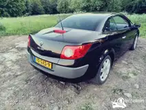 Foto van kenteken 15-GXS-9