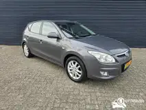 Foto van kenteken 15-HLV-6