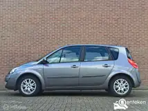 Foto van kenteken 15-HNJ-9