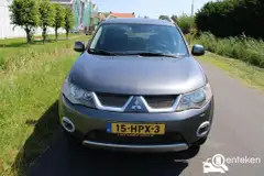 Foto van kenteken 15-HPX-3 Foto van kenteken 15-HPX-3