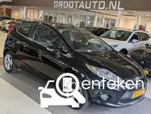 Foto van kenteken 15-HTB-7