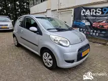 Foto van kenteken 15-HTS-5