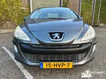 Foto van kenteken 15-HVP-7 Foto van kenteken 15-HVP-7