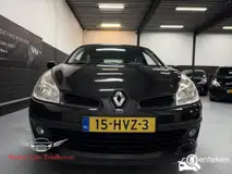 Foto van kenteken 15-HVZ-3