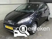 Foto van kenteken 15-JGV-9