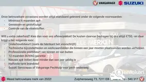 Foto van kenteken 15-JHK-2