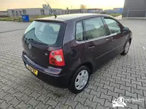 Foto van kenteken 15-JJ-BP