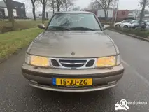 Foto van kenteken 15-JJ-ZG