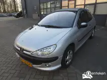 Foto van kenteken 15-JS-GR