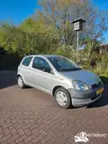 Foto van kenteken 15-JZ-LK