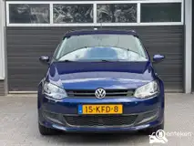 Foto van kenteken 15-KFD-8