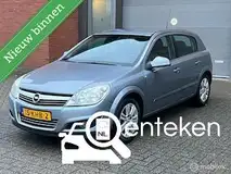Foto van kenteken 15-KHB-2