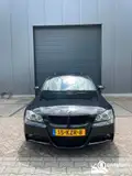 Foto van kenteken 15-KZR-8