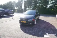 Foto van kenteken 15-KZX-2