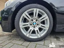 Foto van kenteken 15-LBX-5