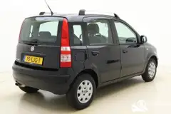 Foto van kenteken 15-LJG-1