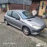Foto van kenteken 15-LN-JG