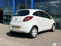 Foto van kenteken 15-LSF-8