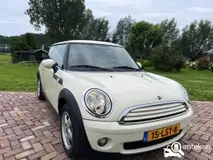 Foto van kenteken 15-LST-8