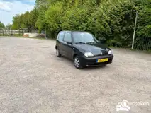 Foto van kenteken 15-LV-FG