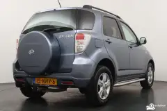 Foto van kenteken 15-NHV-6
