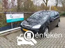 Foto van kenteken 15-NJT-4