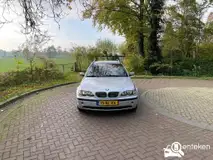 Foto van kenteken 15-NL-FX