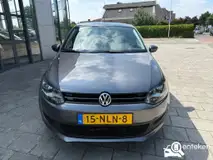 Foto van kenteken 15-NLN-8