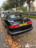Foto van kenteken 15-NS-DV