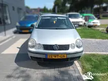 Foto van kenteken 15-NT-GN