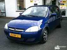 Foto van kenteken 15-NV-LT