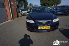 Foto van kenteken 15-NX-DD Foto van kenteken 15-NX-DD