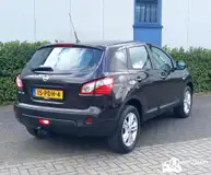 Foto van kenteken 15-PDH-4
