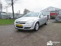 Foto van kenteken 15-PF-XD Foto van kenteken 15-PF-XD