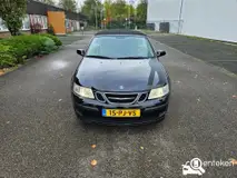 Foto van kenteken 15-PJ-VS