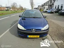 Foto van kenteken 15-PS-HX