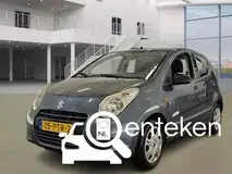 Foto van kenteken 15-PTR-2