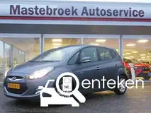 Foto van kenteken 15-PXB-5 Foto van kenteken 15-PXB-5