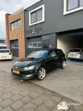Foto van kenteken 15-RFG-3